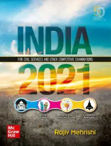 Bestseller Yearbooks 2021 - Review - TechBuy.in