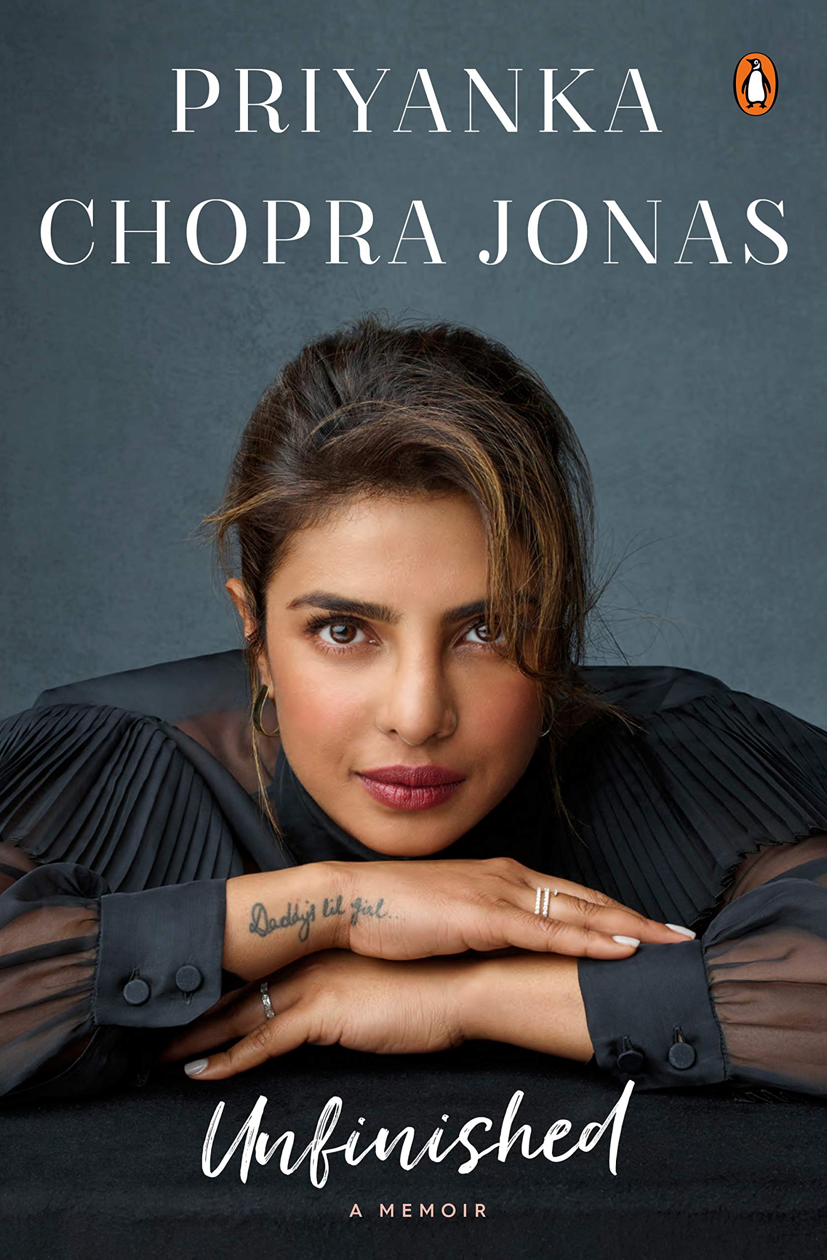 Priyanka chopra porn