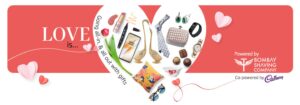 Valentines Day Gifts Store - Flipkart & Amazon - Best Gifts of 2021
