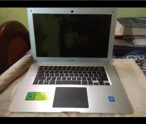 LifeDigital ZED Series Atom Quad Core Review – 10,000 rupees Macbook Air - TechBuy.in