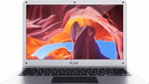 LifeDigital ZED Series Atom Quad Core Review – 10,000 rupees Macbook Air - TechBuy.in