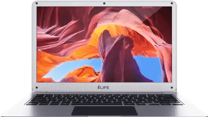 LifeDigital ZED Series Atom Quad Core Review – 10,000 rupees Macbook Air - TechBuy.in