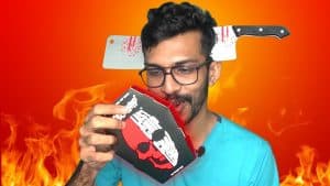 Weird Things on Amazon - Arjyou - Amazon