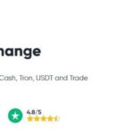 giottus-referral-code