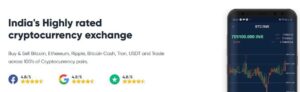 giottus-referral-code