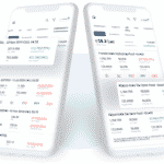 5-paisa-referral-code