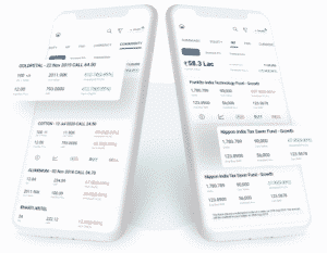5-paisa-referral-code
