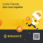 binance-referral-code