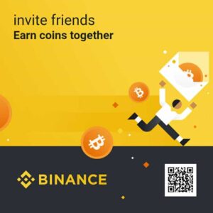 binance-referral-code