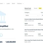 kuvera-app-referral-code