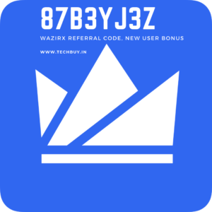 wazirx-referral-code
