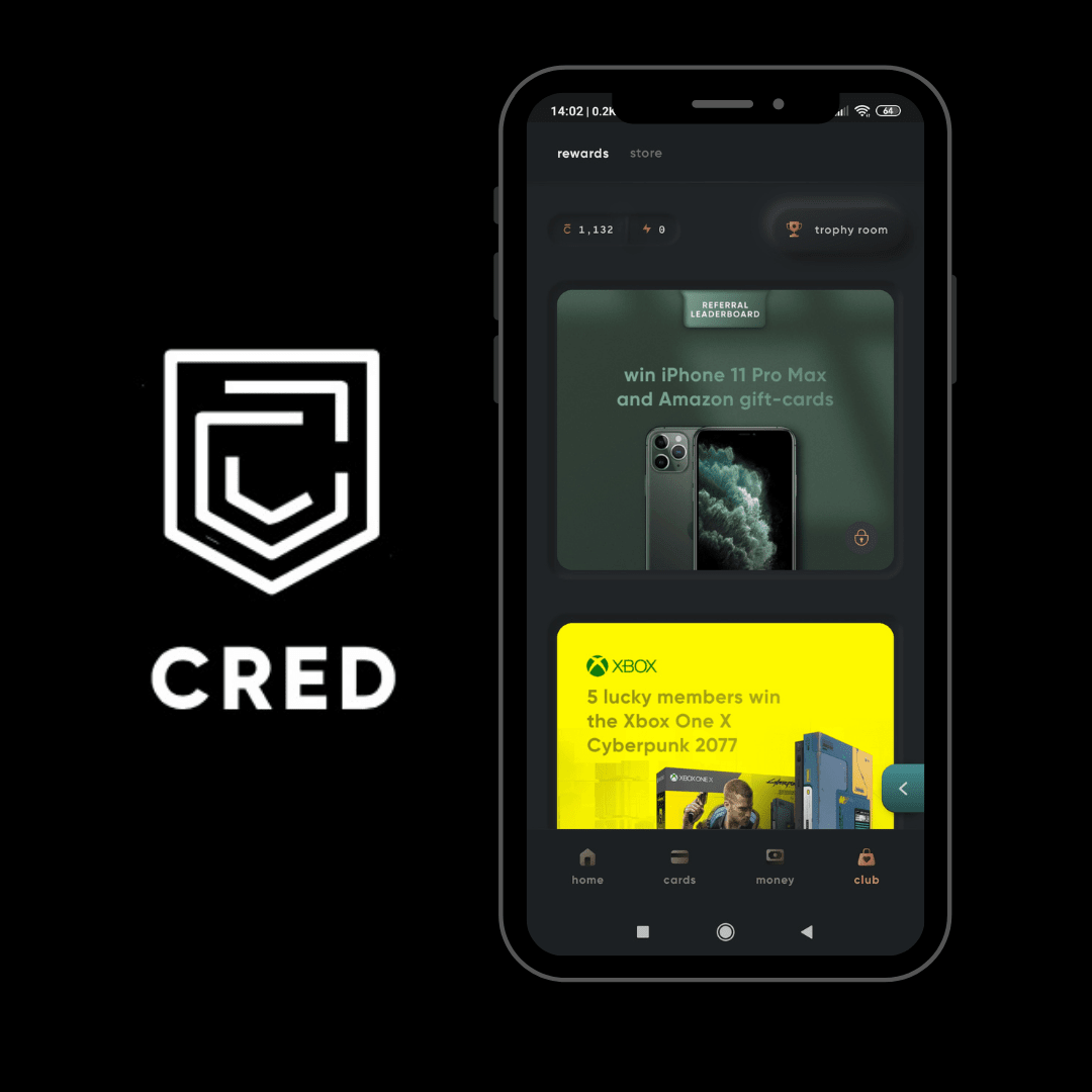 cred-referral-link