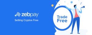 zebpay-referral-link