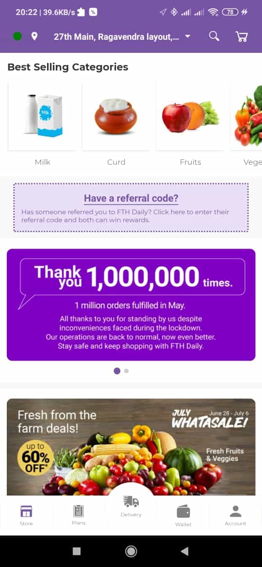 referral-code-fth-daily-app