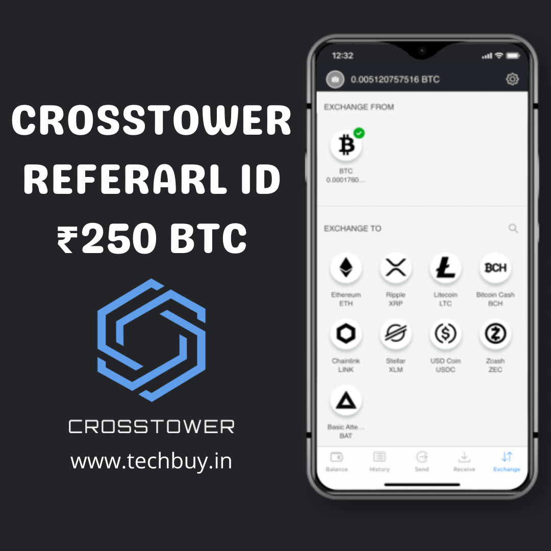 crosstower-referral-id