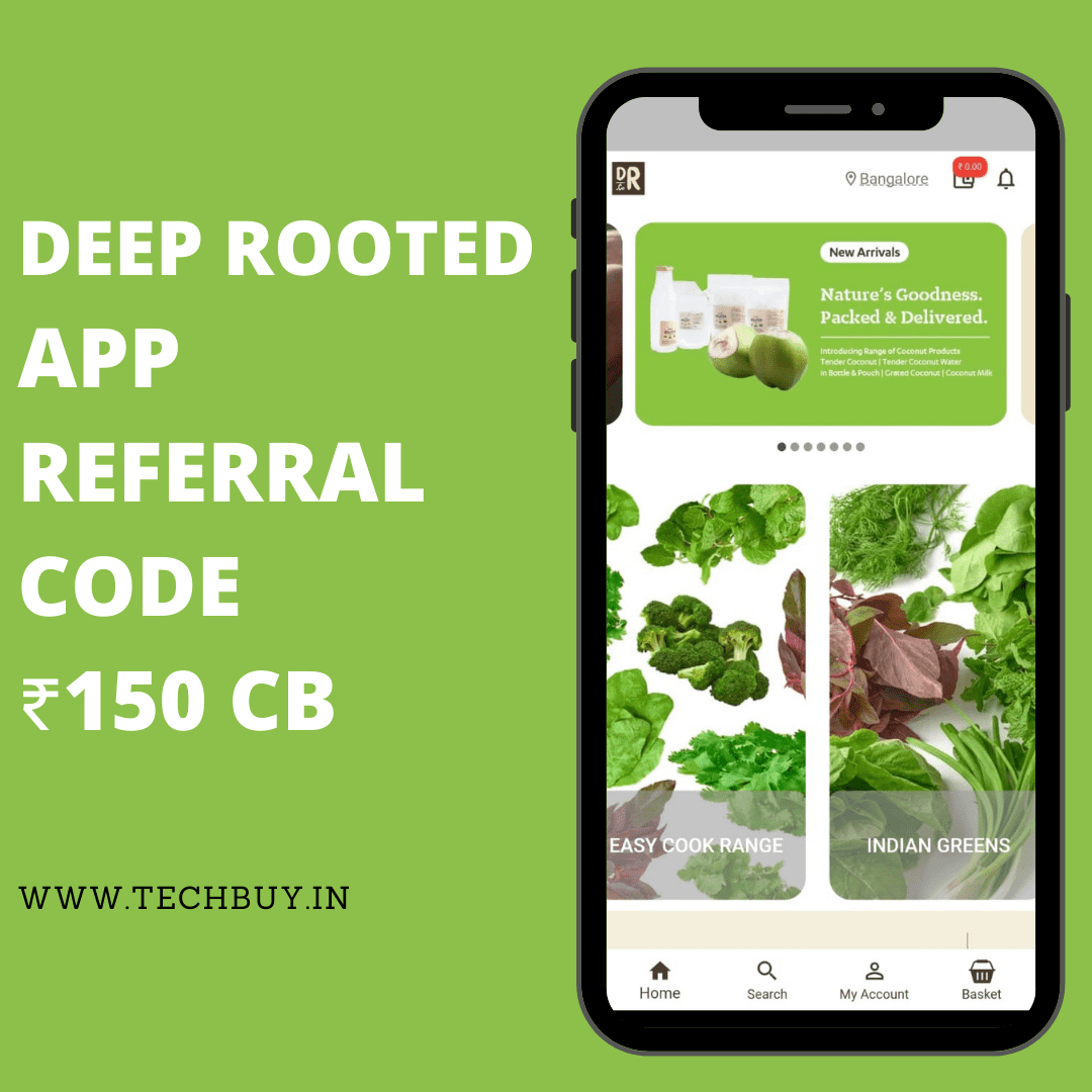 deep-rooted-referral-code