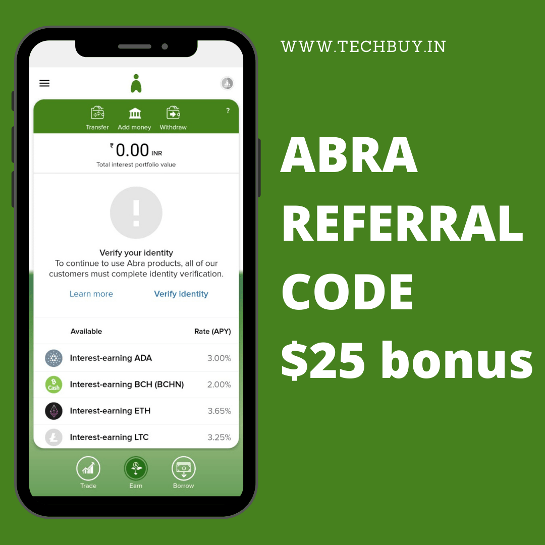 abra-app-referral-code
