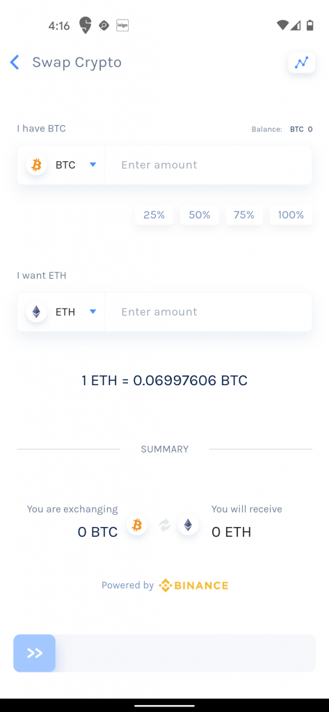 referral-code
