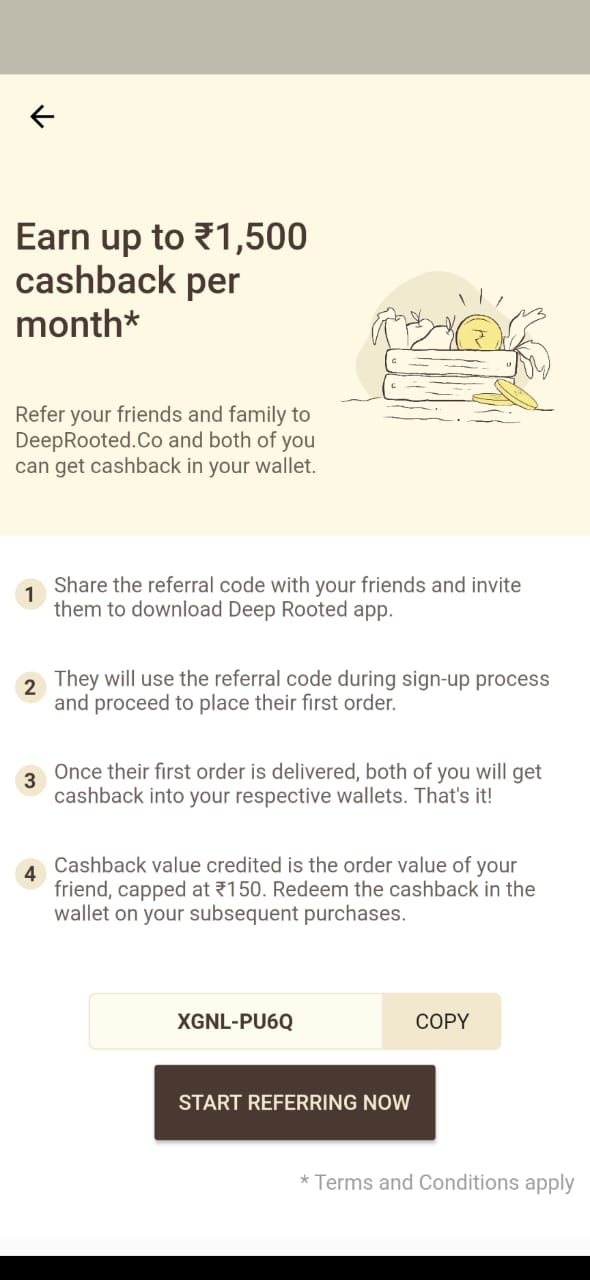 deeprooted-referral-code