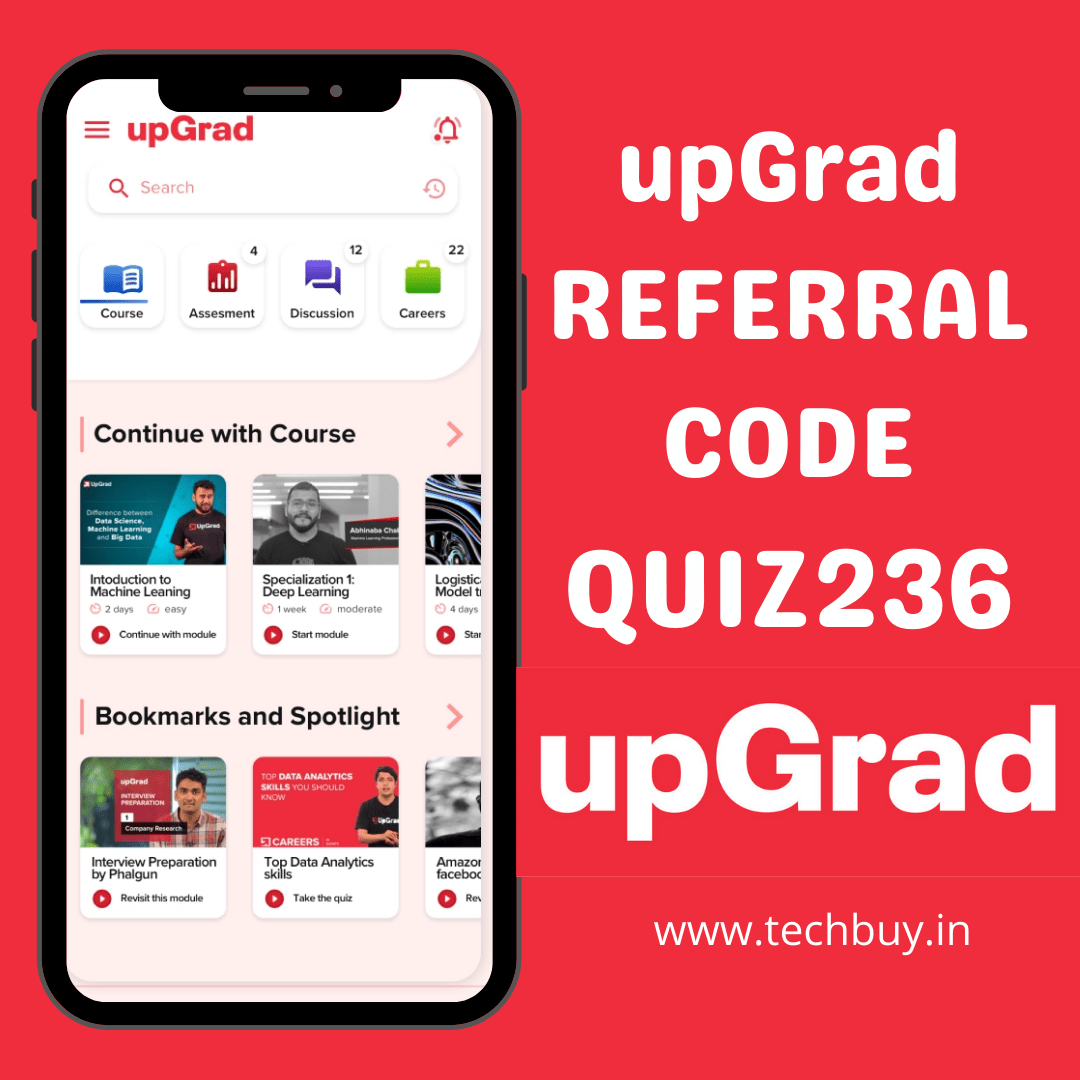 upgrad-referral-code