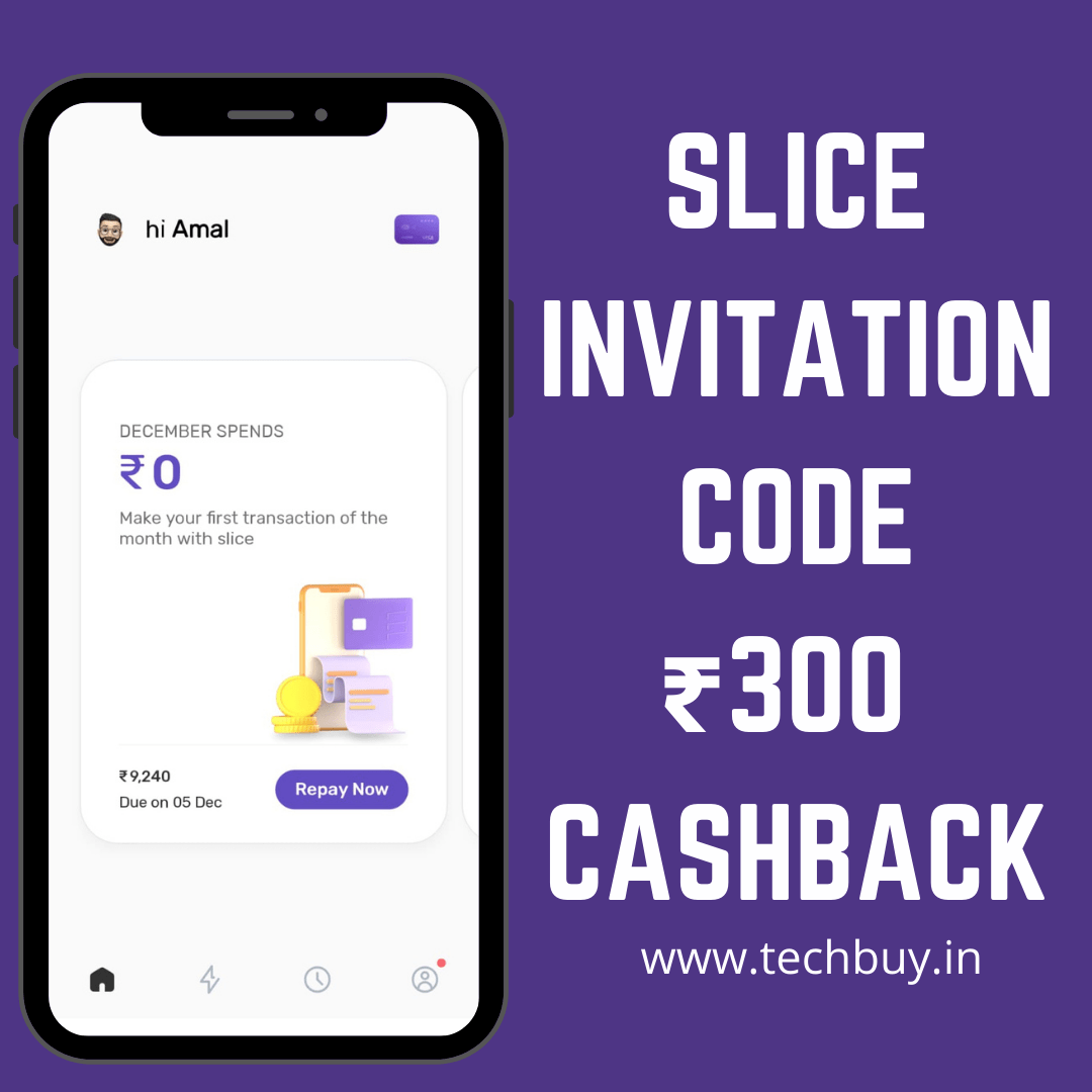 slice-invite-code