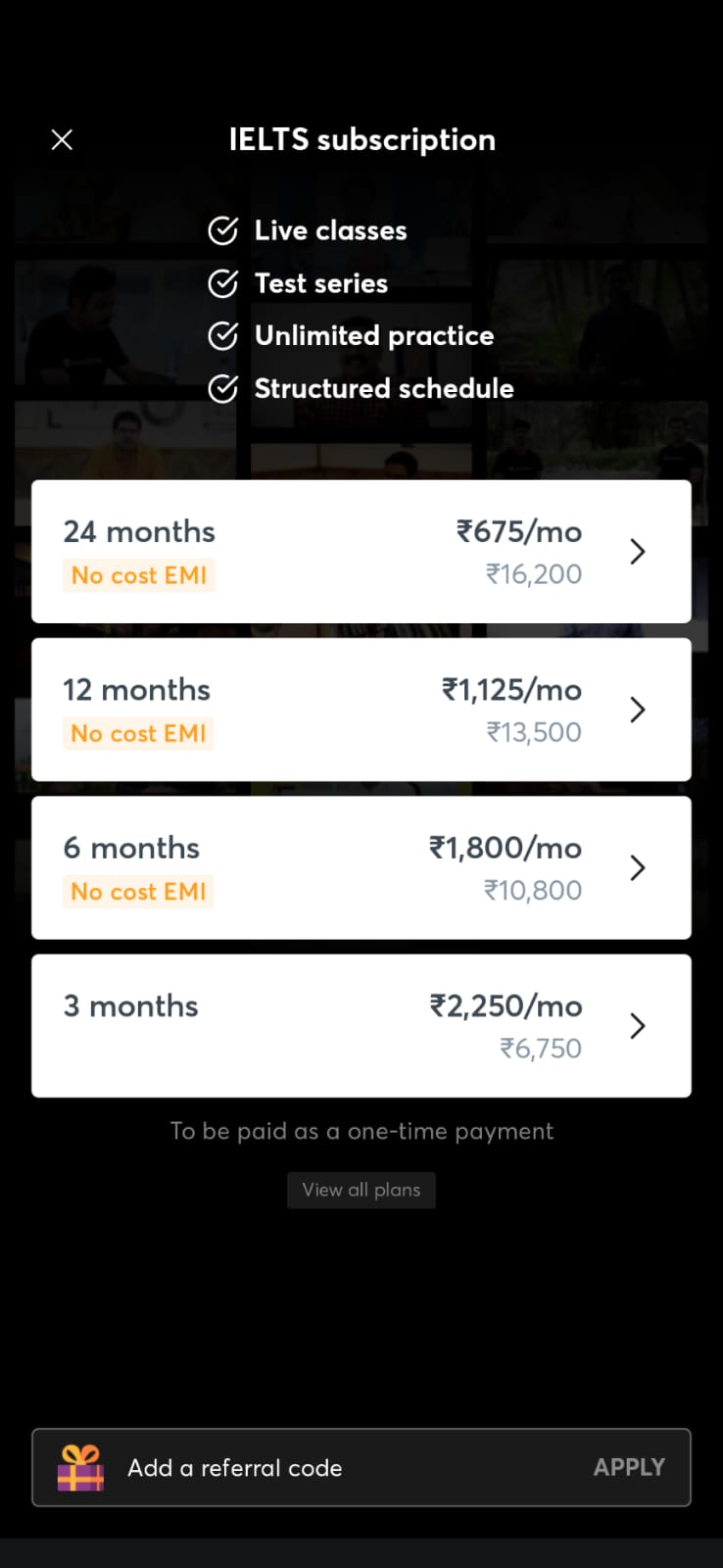 referral-coupon-unacademy
