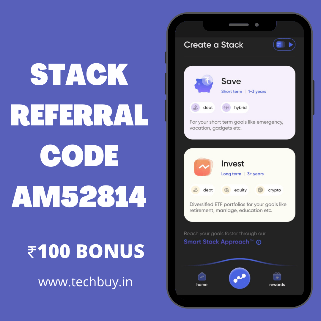 stack-referral-code