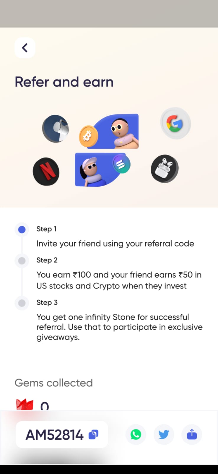 stack-referral