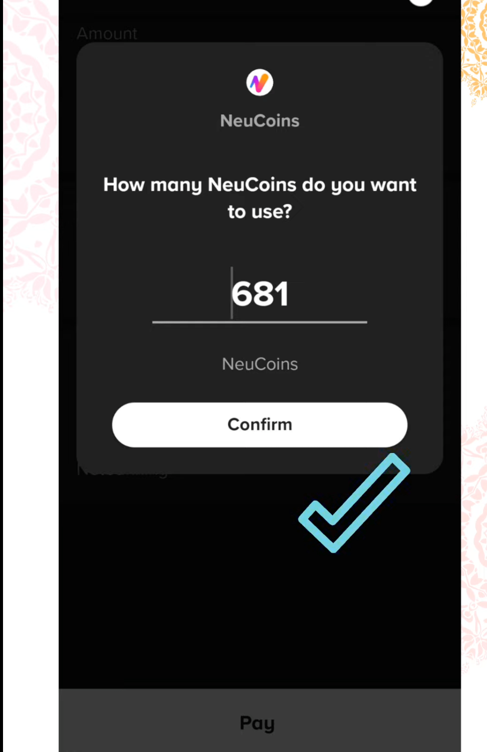 referral-code-tata-neu-coins