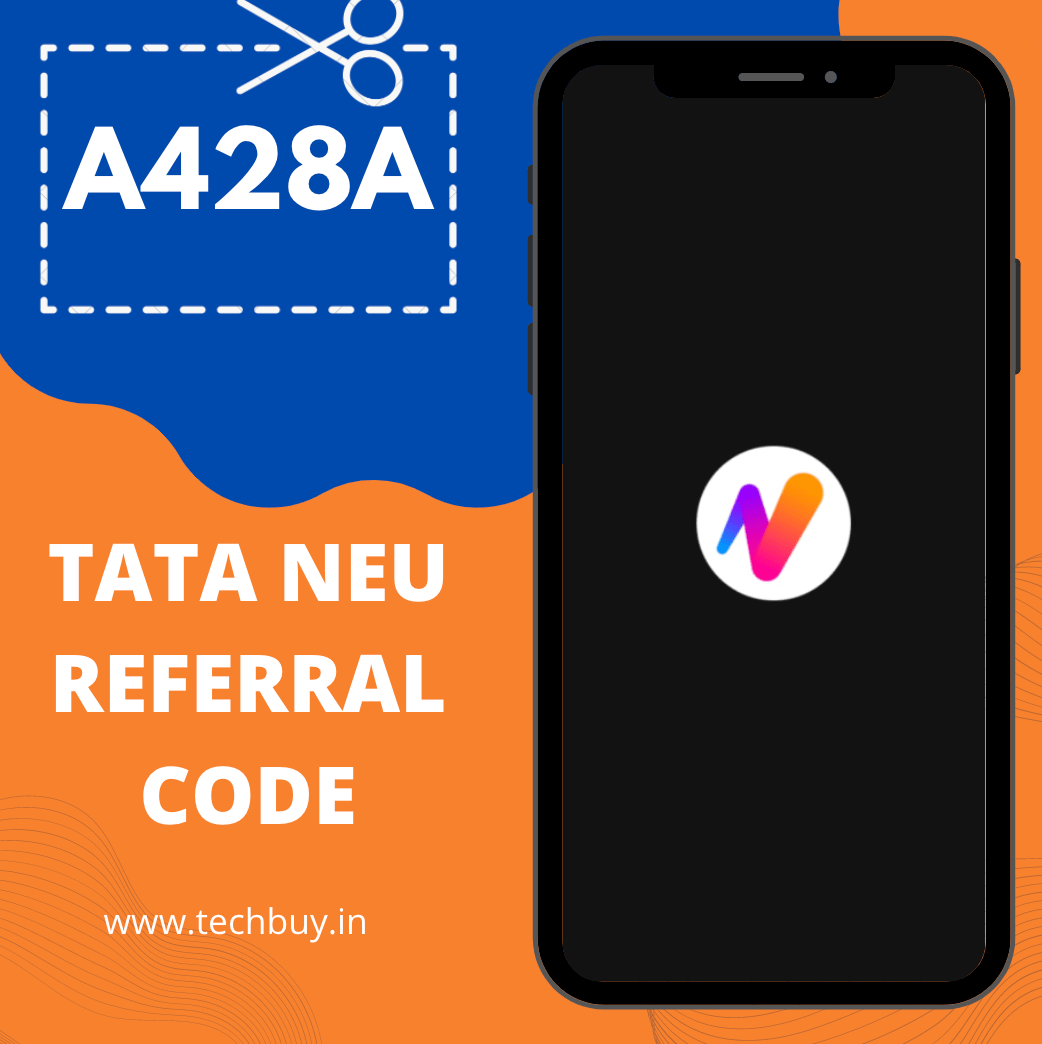 tata-neu-referral-coupon-code