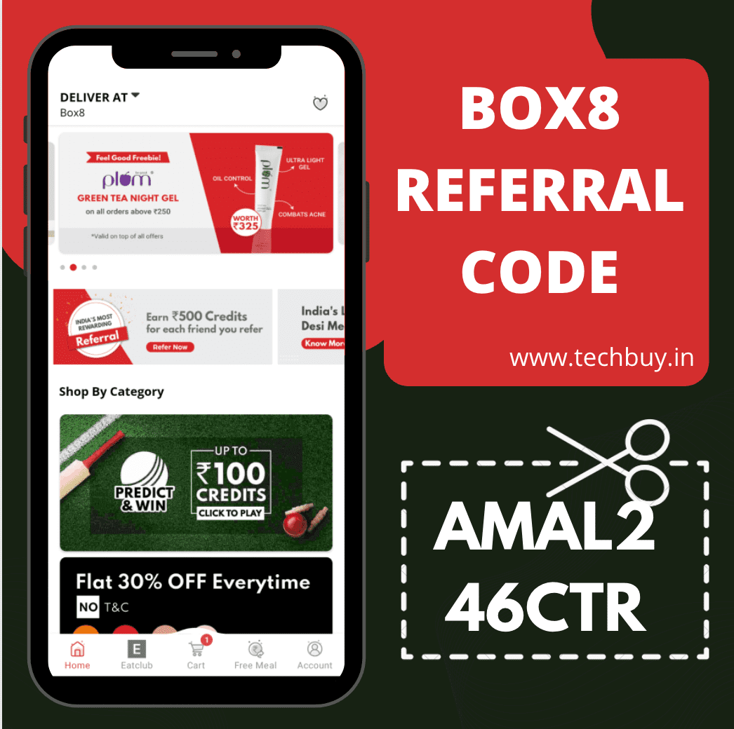 box8-referral-code