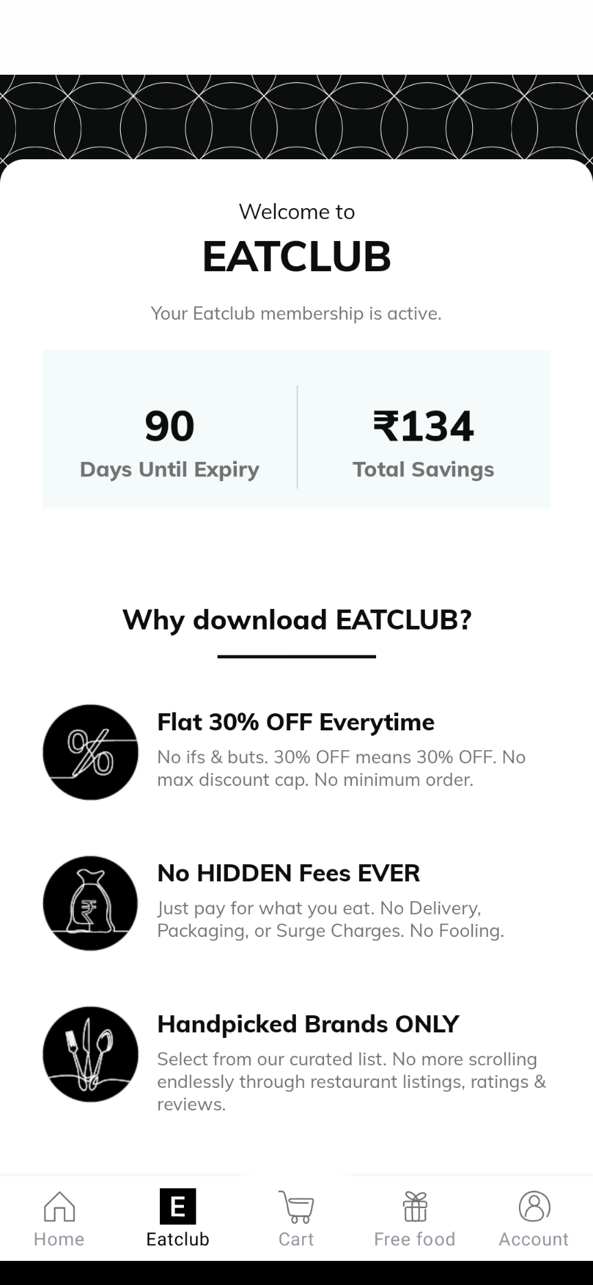 eatclub-coupon