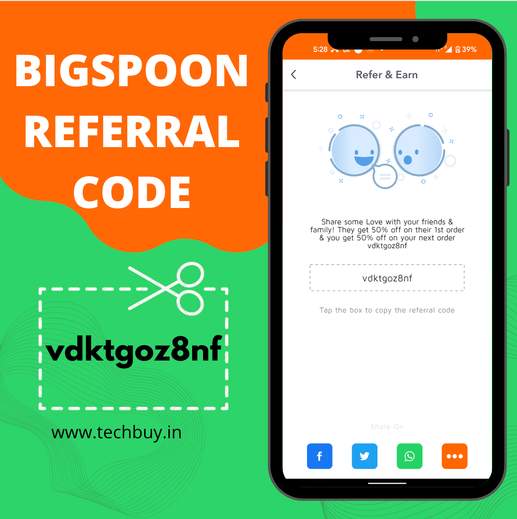 bigspoon-referral-code
