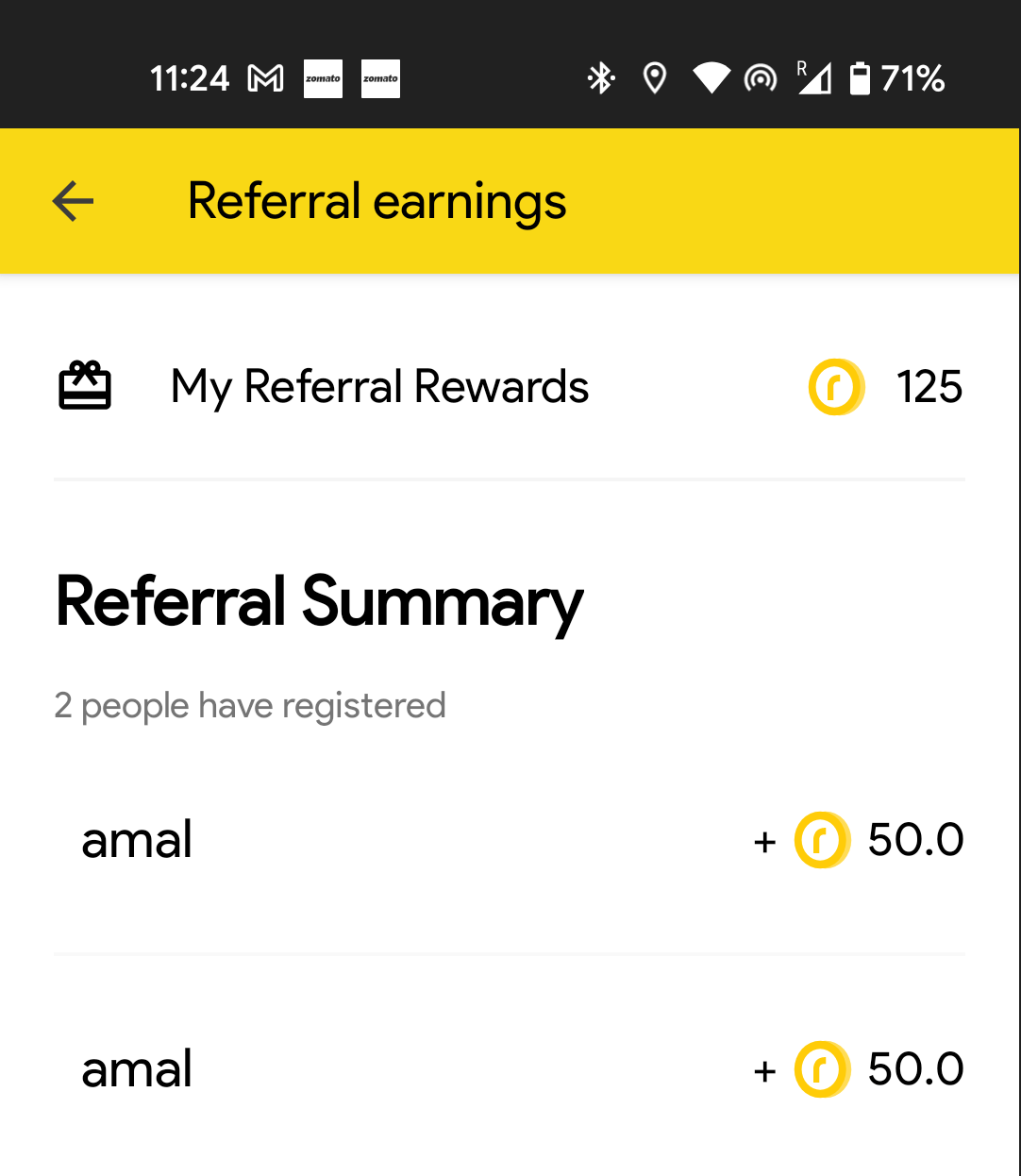 rapido-referral-code