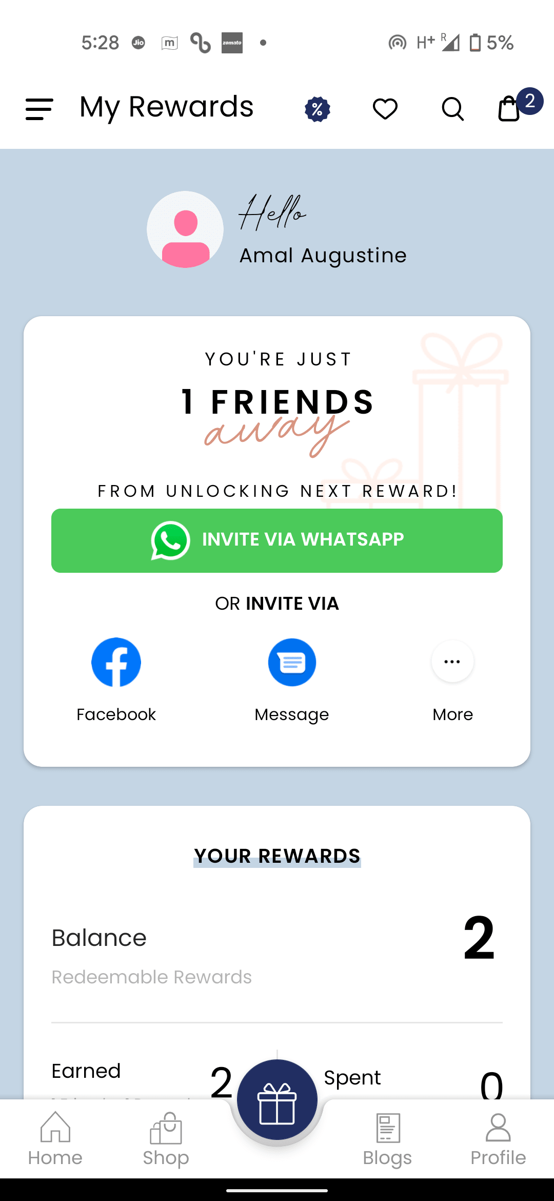 st-botanica-referral-program
