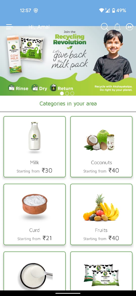 akshayakalpa-app-referral