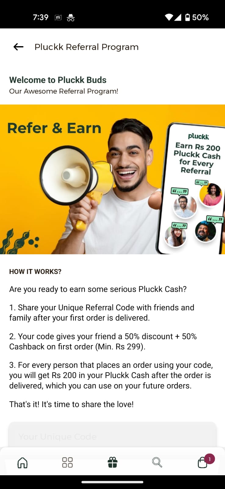 pluckk-refer-earn
