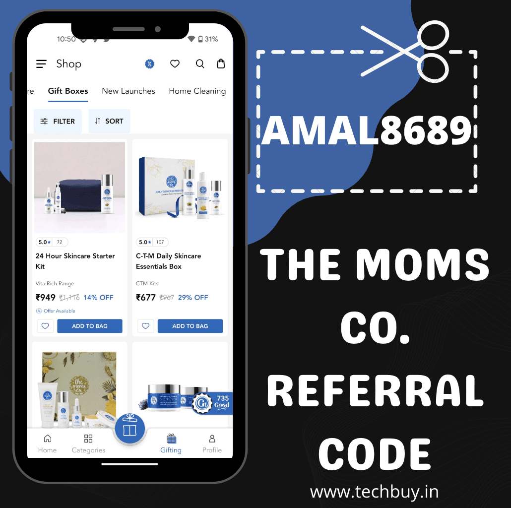 the-moms-co-referral-code