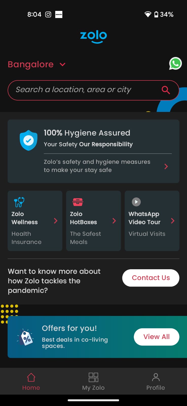 zolo-stays-coupon