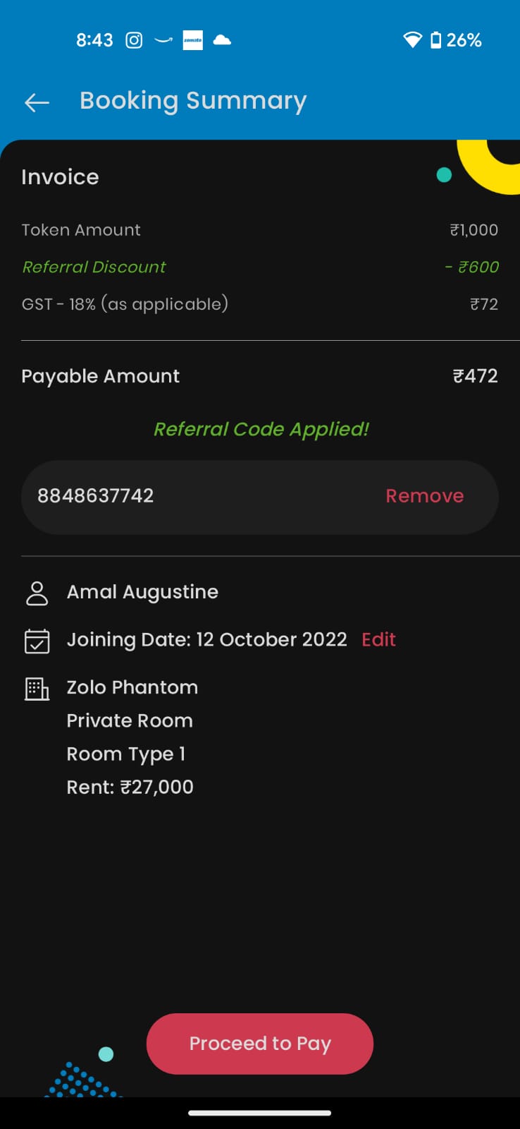 zolo-stays-coupon
