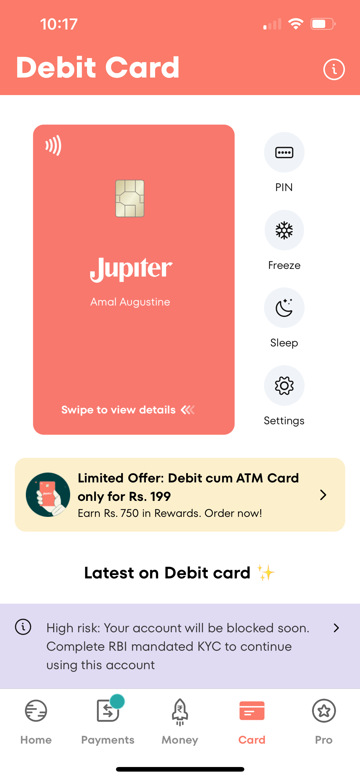 jupiter-coupon-code