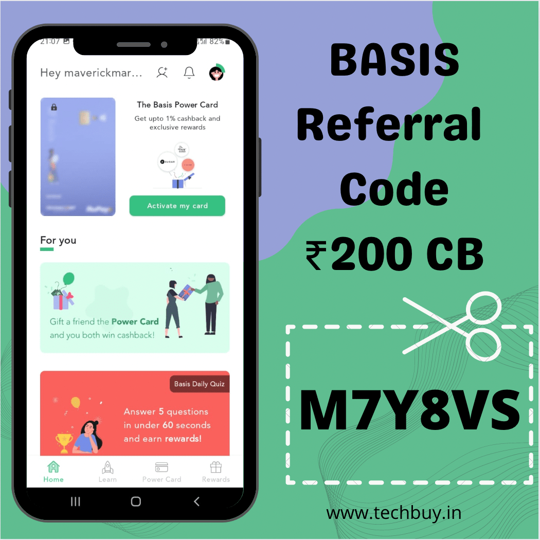 basis-app-referral-code