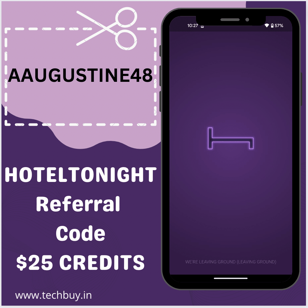 hoteltonight-referral-code