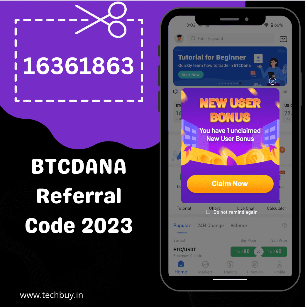 btcdana-referral-code