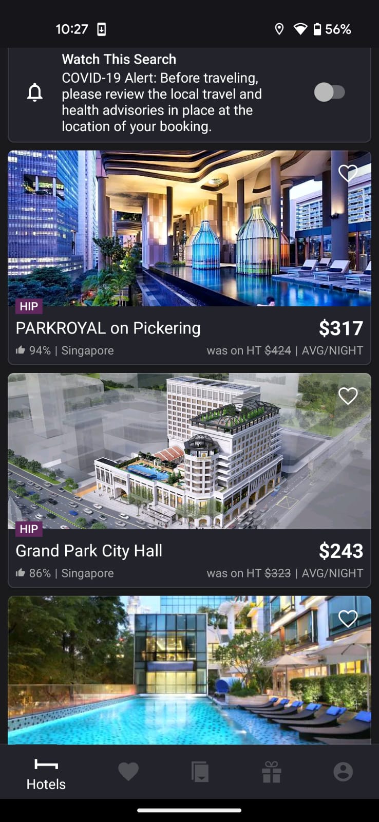 hotel-tonight-app-referral-program