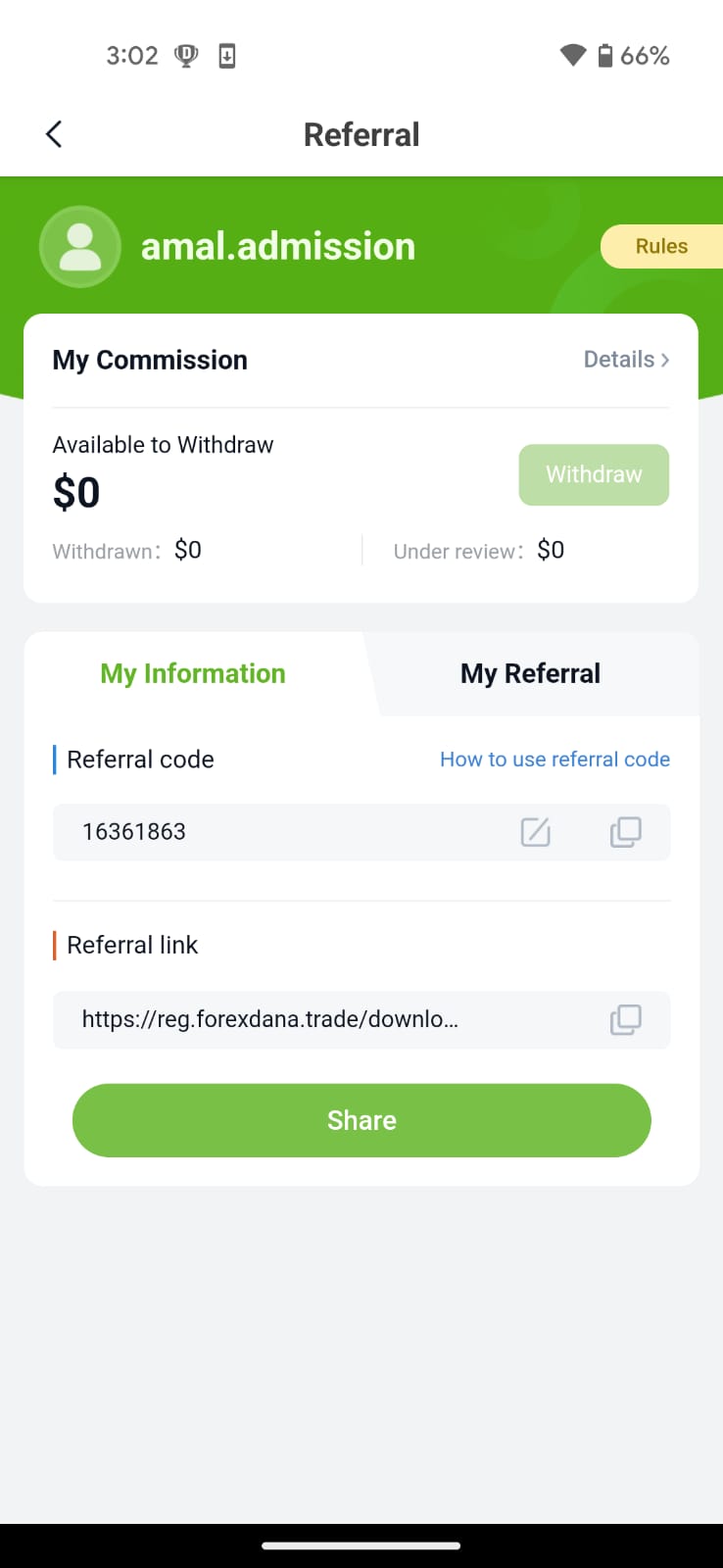 btc-data-referral-program