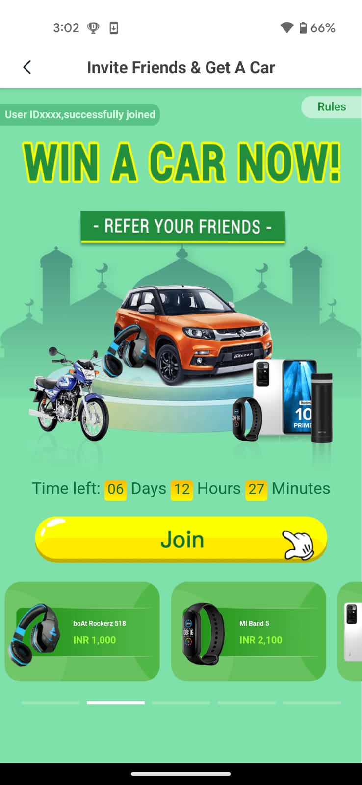 btc-dana-refer-earn