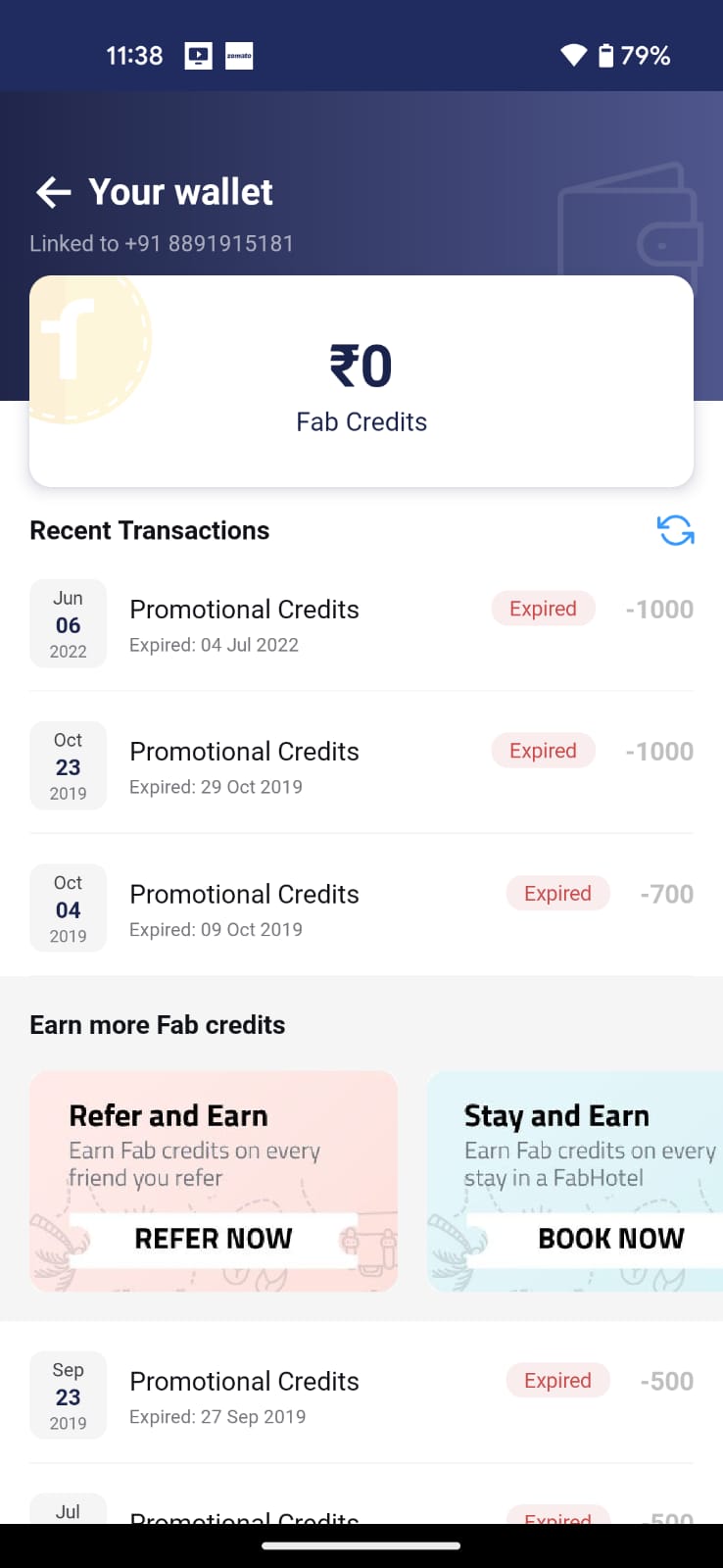 fabhotels-referral-rewards