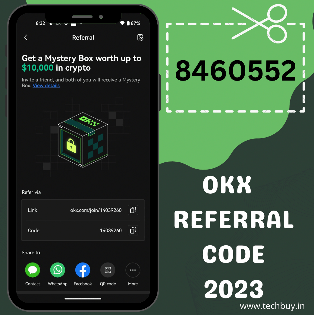 okx-referral-code-2023