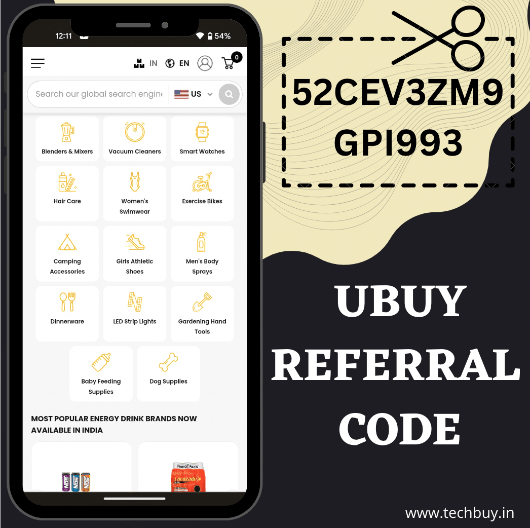 ubuy-referral-code-2023